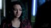 Beautiful Jodelle Screencap - Jodelle Ferland Dark Matter episode 8 -40