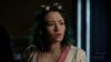 Jodelle Ferland Screencap - Dark Matter Season 1 Episode 8 - 5