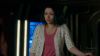 Jodelle-Dark-Matter-S01-E09-BJ_010.jpg