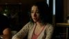 Jodelle Ferland Screencap - Dark Matter Season 1 Episode 8 - 17