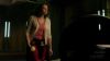 Filename=Jodelle-Dark-Matter-S01-E09-BJ_019.jpg
Filesize=247KiB
Dimensions=1920x1080
Date added=Aug 08, 2015 Jodelle-Dark-Matter-S01-E09-BJ_019.jpg