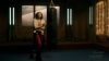 Filename=Jodelle-Dark-Matter-S01-E09-BJ_020.jpg
Filesize=314KiB
Dimensions=1920x1080
Date added=Aug 08, 2015 Jodelle-Dark-Matter-S01-E09-BJ_020.jpg