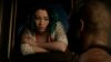 Jodelle Ferland Screencap - Dark Matter Season 1 Episode 8 - 30