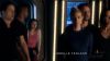 Jodelle-Dark-Matter-S01-E10-BJ_007.jpg