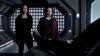 Jodelle-Dark-Matter-S01-E10-BJ_020.jpg