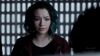 Screencap of Jodelle Ferland in Dark Matter Episode 10 (21)