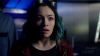 Screencap of Jodelle Ferland in Dark Matter Episode 10 (32)