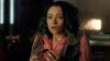 Screencap of Jodelle Ferland in Dark Matter Episode 10 (50)