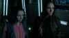 Filename=Jodelle-Dark-Matter-S01-E11-BJ_028.jpg
Filesize=318KiB
Dimensions=1920x1080
Date added=Aug 22, 2015 Jodelle-Dark-Matter-S01-E11-BJ_028.jpg