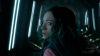 Filename=Jodelle-Dark-Matter-S01-E11-BJ_029.jpg
Filesize=292KiB
Dimensions=1920x1080
Date added=Aug 22, 2015 Jodelle-Dark-Matter-S01-E11-BJ_029.jpg