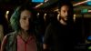 Filename=Jodelle-Dark-Matter-S01-E11-BJ_030.jpg
Filesize=299KiB
Dimensions=1920x1080
Date added=Aug 22, 2015 Jodelle-Dark-Matter-S01-E11-BJ_030.jpg