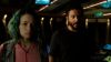 Filename=Jodelle-Dark-Matter-S01-E11-BJ_031.jpg
Filesize=284KiB
Dimensions=1920x1080
Date added=Aug 22, 2015 Jodelle-Dark-Matter-S01-E11-BJ_031.jpg