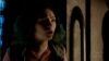 Filename=Jodelle-Dark-Matter-S01-E11-BJ_032.jpg
Filesize=251KiB
Dimensions=1920x1080
Date added=Aug 22, 2015 Jodelle-Dark-Matter-S01-E11-BJ_032.jpg