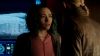 Filename=Jodelle-Dark-Matter-S01-E11-BJ_033.jpg
Filesize=315KiB
Dimensions=1920x1080
Date added=Aug 22, 2015 Jodelle-Dark-Matter-S01-E11-BJ_033.jpg