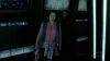 Filename=Jodelle-Dark-Matter-S01-E11-BJ_034.jpg
Filesize=315KiB
Dimensions=1920x1080
Date added=Aug 22, 2015 Jodelle-Dark-Matter-S01-E11-BJ_034.jpg