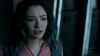 Filename=Jodelle-Dark-Matter-S01-E11-BJ_035.jpg
Filesize=306KiB
Dimensions=1920x1080
Date added=Aug 22, 2015 Jodelle-Dark-Matter-S01-E11-BJ_035.jpg