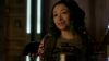 Jodelle Ferland - Dark Mattter episode 12 screencap 8