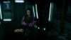 Jodelle-Dark-Matter-S01-E12-BJ_026.jpg