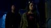 Jodelle-Dark-Matter-S01-E13-BJ_022.jpg
