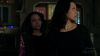 Jodelle-Dark-Matter-S01-E01-BJ_013.jpg