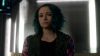 Jodelle Ferland Dark Matter season 1 episode 1 screencap 22