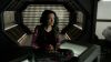 Jodelle Ferland Dark Matter season 1 episode 1 screencap 29