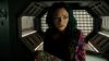 Jodelle Ferland Dark Matter season 1 episode 1 screencap 46