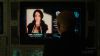 Filename=Jodelle-Ferland-Dark-Matter-S02-E01-BJ_030.jpg
Filesize=378KiB
Dimensions=1920x1080
Date added=Jul 02, 2016 Jodelle-Ferland-Dark-Matter-S02-E01-BJ_030.jpg