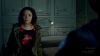 Filename=Jodelle-Ferland-Dark-Matter-S02-E01-BJ_033.jpg
Filesize=307KiB
Dimensions=1920x1080
Date added=Jul 02, 2016 Jodelle-Ferland-Dark-Matter-S02-E01-BJ_033.jpg