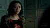 Filename=Jodelle-Ferland-Dark-Matter-S02-E01-BJ_034.jpg
Filesize=298KiB
Dimensions=1920x1080
Date added=Jul 02, 2016 Jodelle-Ferland-Dark-Matter-S02-E01-BJ_034.jpg