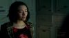 Filename=Jodelle-Ferland-Dark-Matter-S02-E01-BJ_035.jpg
Filesize=328KiB
Dimensions=1920x1080
Date added=Jul 02, 2016 Jodelle-Ferland-Dark-Matter-S02-E01-BJ_035.jpg