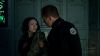 Filename=Jodelle-Ferland-Dark-Matter-S02-E01-BJ_036.jpg
Filesize=310KiB
Dimensions=1920x1080
Date added=Jul 02, 2016 Jodelle-Ferland-Dark-Matter-S02-E01-BJ_036.jpg