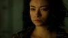 Jodelle-Ferland-Dark-Matter-S02-E02-BJ_006.jpg