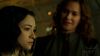 Jodelle-Ferland-Dark-Matter-S02-E02-BJ_015.jpg