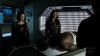 Jodelle-Ferland-Dark-Matter-S02-E02-BJ_031.jpg