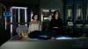 Jodelle Ferland - Dark Matter Screencap 11 - Season2/Episode 3 - Beautiful Jodelle