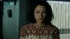 Jodelle-Ferland-Dark-Matter-S02-E03-BJ_015.jpg