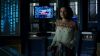 Jodelle-Ferland-Dark-Matter-S02-E03-BJ_068.jpg