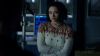 Filename=Jodelle-Ferland-Dark-Matter-S02-E03-BJ_069.jpg
Filesize=345KiB
Dimensions=1920x1080
Date added=Jul 16, 2016 Jodelle-Ferland-Dark-Matter-S02-E03-BJ_069.jpg