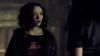 Jodelle Ferland - Dark Matter Screencap 72 - Season2/Episode 3 - Beautiful Jodelle