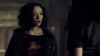 Filename=Jodelle-Ferland-Dark-Matter-S02-E03-BJ_072.jpg
Filesize=281KiB
Dimensions=1920x1080
Date added=Jul 16, 2016 Jodelle-Ferland-Dark-Matter-S02-E03-BJ_072.jpg