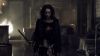 Filename=Jodelle-Ferland-Dark-Matter-S02-E03-BJ_073.jpg
Filesize=321KiB
Dimensions=1920x1080
Date added=Jul 16, 2016 Jodelle-Ferland-Dark-Matter-S02-E03-BJ_073.jpg