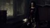 Filename=Jodelle-Ferland-Dark-Matter-S02-E03-BJ_074.jpg
Filesize=369KiB
Dimensions=1920x1080
Date added=Jul 16, 2016 Jodelle-Ferland-Dark-Matter-S02-E03-BJ_074.jpg