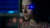 Filename=Jodelle-Ferland-Dark-Matter-S02-E03-BJ_075.jpg
Filesize=321KiB
Dimensions=1920x1080
Date added=Jul 16, 2016 Jodelle-Ferland-Dark-Matter-S02-E03-BJ_075.jpg