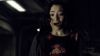 Filename=Jodelle-Ferland-Dark-Matter-S02-E03-BJ_076.jpg
Filesize=273KiB
Dimensions=1920x1080
Date added=Jul 16, 2016 Jodelle-Ferland-Dark-Matter-S02-E03-BJ_076.jpg
