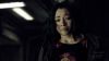 Filename=Jodelle-Ferland-Dark-Matter-S02-E03-BJ_077.jpg
Filesize=298KiB
Dimensions=1920x1080
Date added=Jul 16, 2016 Jodelle-Ferland-Dark-Matter-S02-E03-BJ_077.jpg