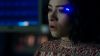 Jodelle-Ferland-Dark-Matter-S02-E03-BJ_080.jpg