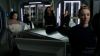 Jodelle-Ferland-Dark-Matter-S02-E03-BJ_081.jpg