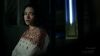 Jodelle-Ferland-Dark-Matter-S02-E03-BJ_083.jpg