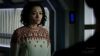 Jodelle-Ferland-Dark-Matter-S02-E03-BJ_084.jpg